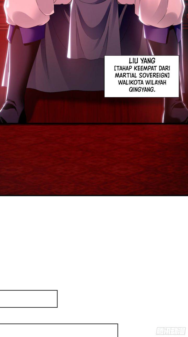 image-komik-1-million-times-attack-speed-chapter-59-44/72