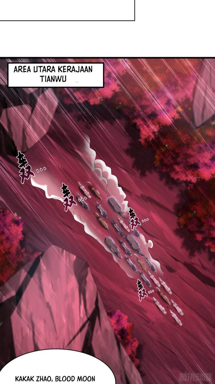 image-komik-1-million-times-attack-speed-chapter-59-45/72