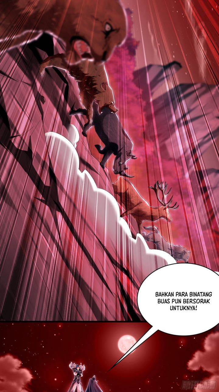 image-komik-1-million-times-attack-speed-chapter-59-47/72