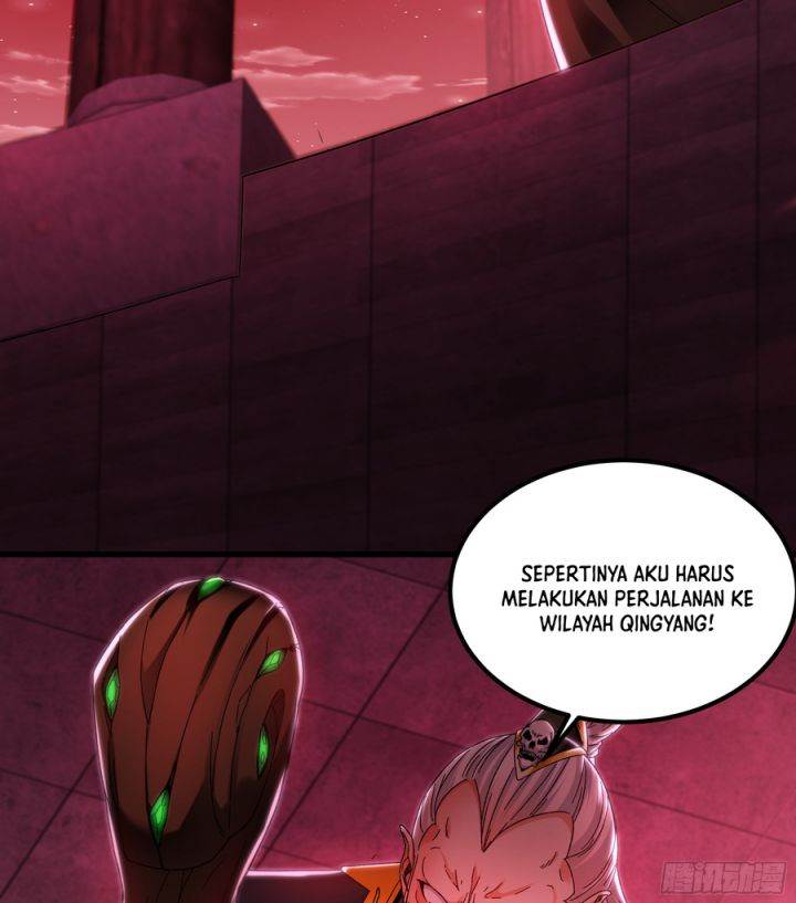 image-komik-1-million-times-attack-speed-chapter-59-52/72