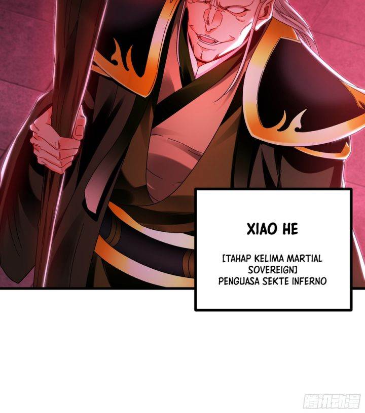 image-komik-1-million-times-attack-speed-chapter-59-53/72