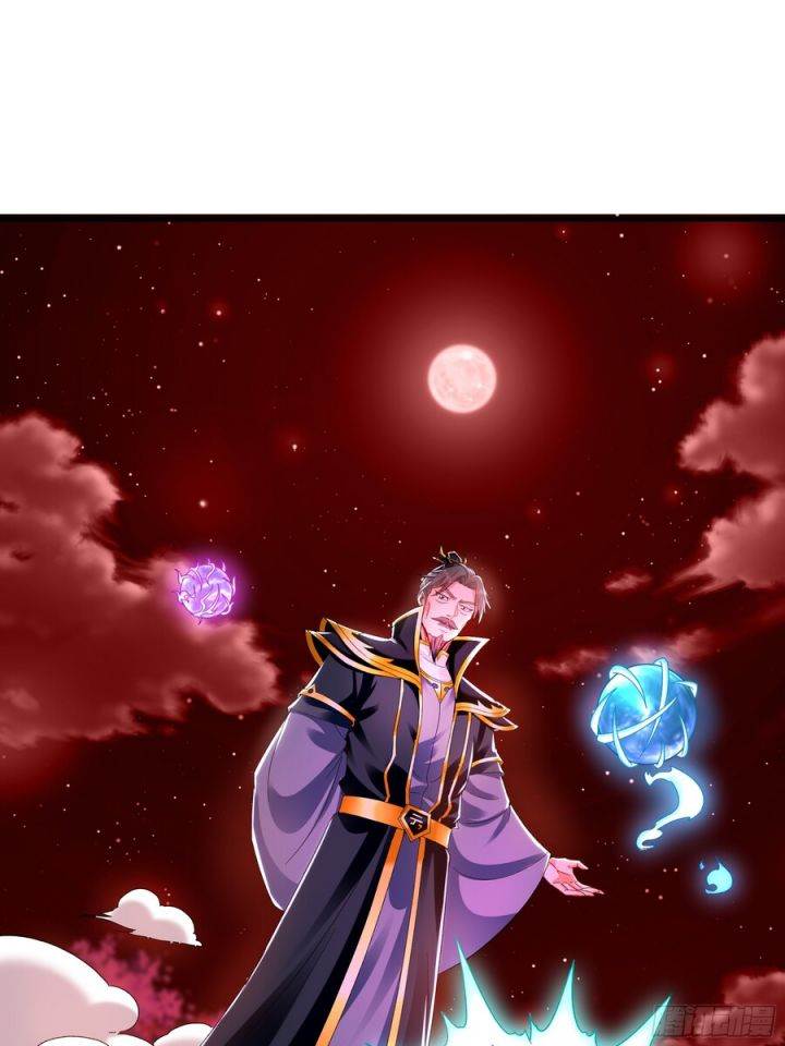 image-komik-1-million-times-attack-speed-chapter-59-59/72