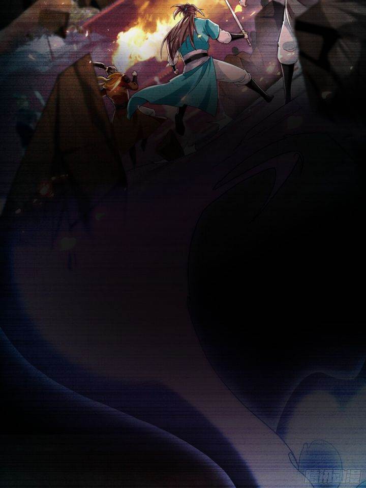 image-komik-1-million-times-attack-speed-chapter-59-63/72