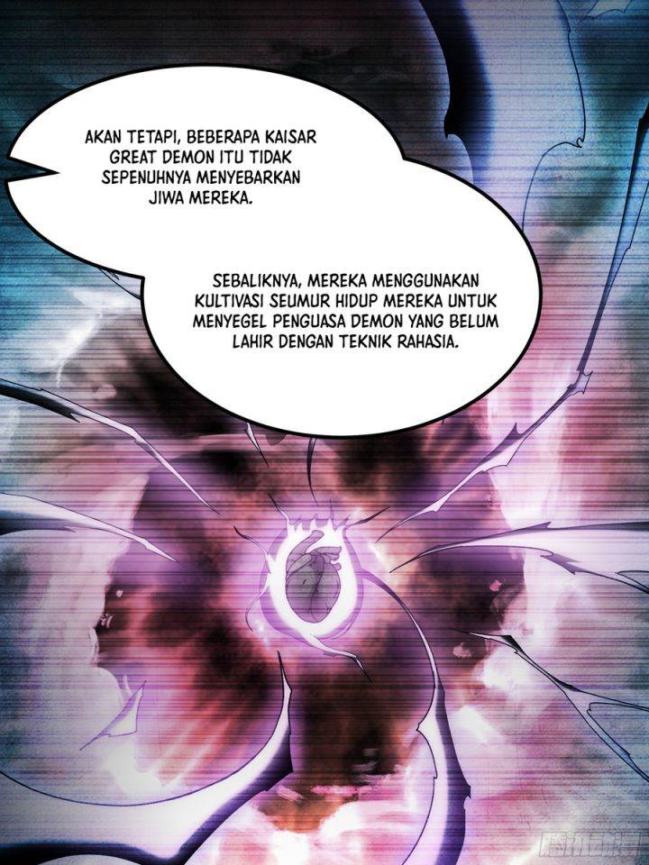 image-komik-1-million-times-attack-speed-chapter-59-64/72