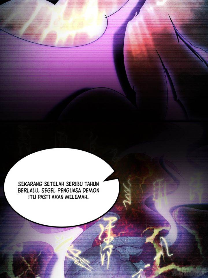 image-komik-1-million-times-attack-speed-chapter-59-65/72