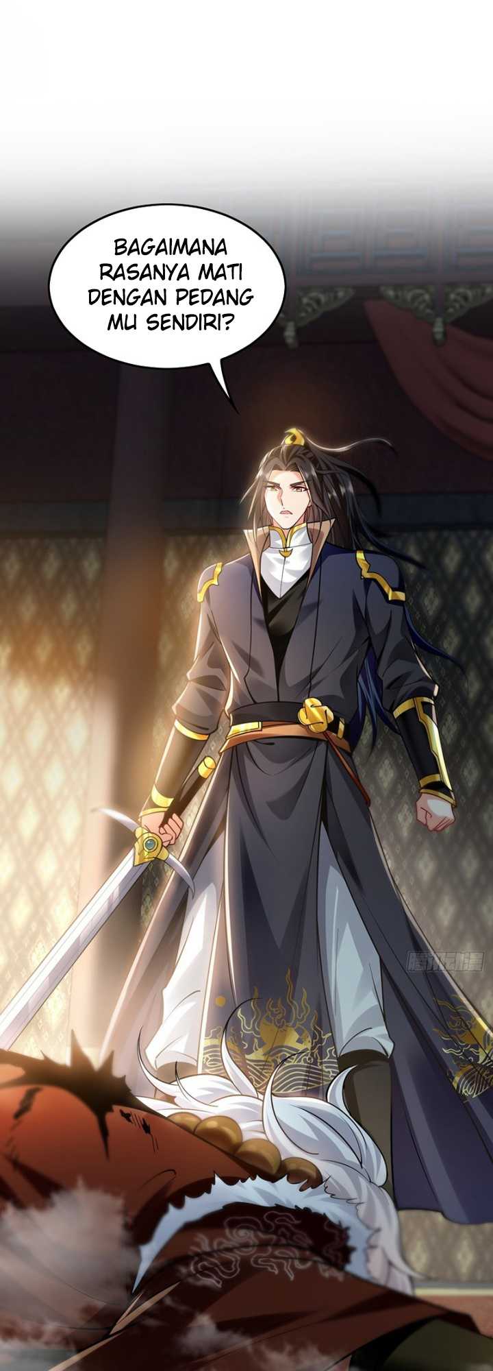 image-komik-1-million-times-attack-speed-chapter-6-28/36