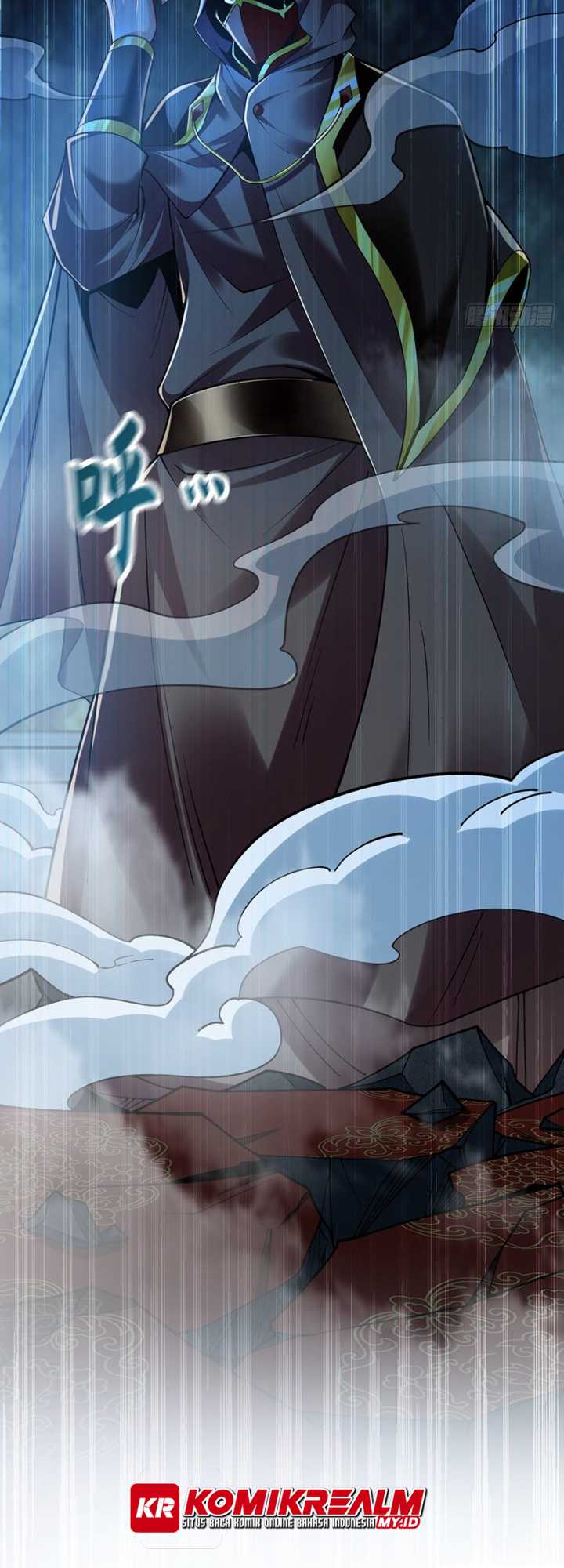 image-komik-1-million-times-attack-speed-chapter-6-33/36