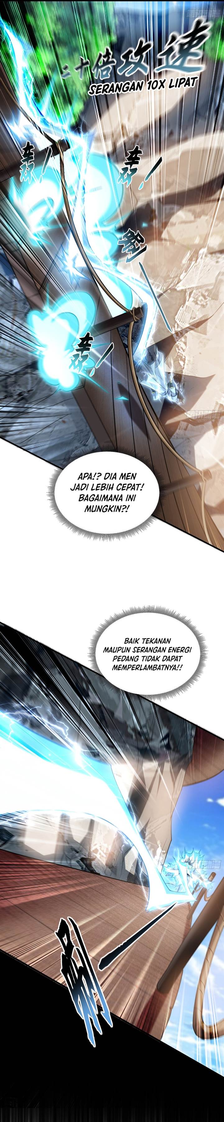 image-komik-1-million-times-attack-speed-chapter-61-10/22