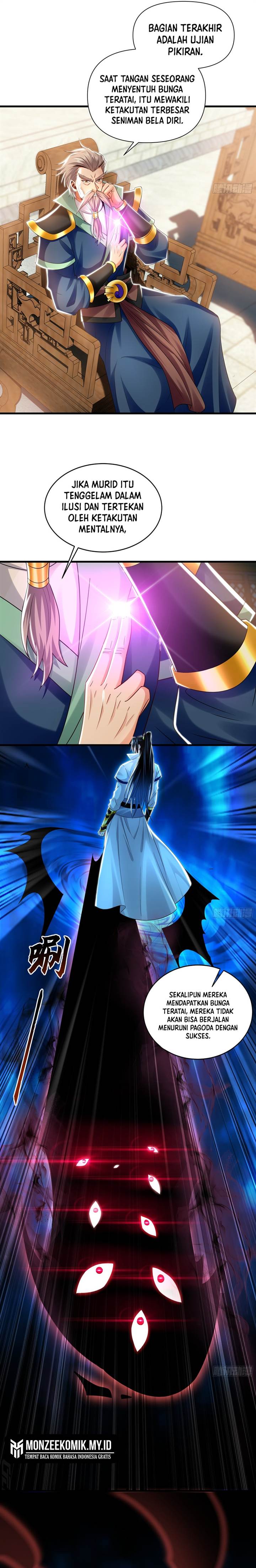 image-komik-1-million-times-attack-speed-chapter-62-4/23