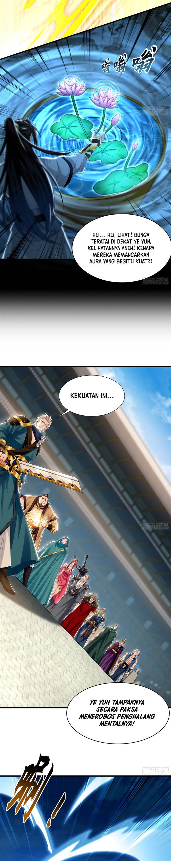 image-komik-1-million-times-attack-speed-chapter-62-10/23