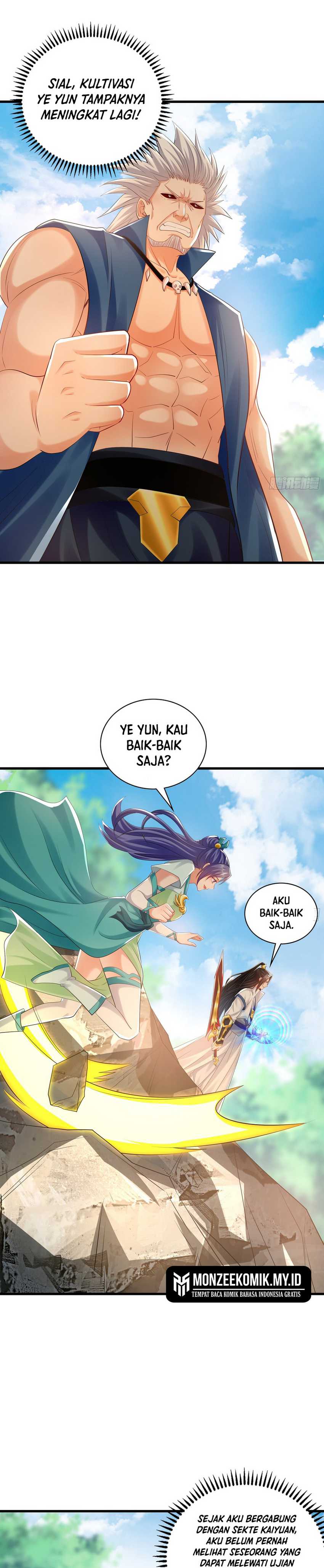 image-komik-1-million-times-attack-speed-chapter-63-3/21