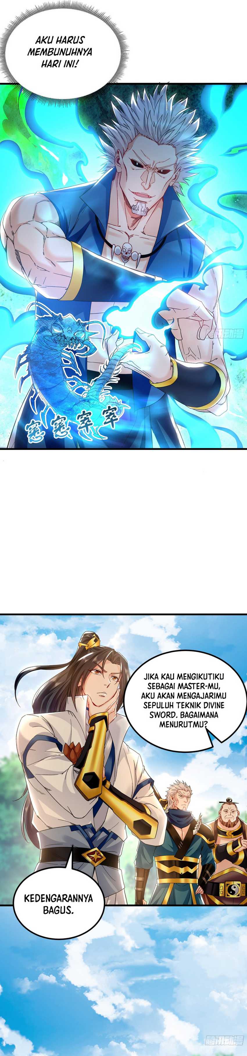 image-komik-1-million-times-attack-speed-chapter-63-10/21