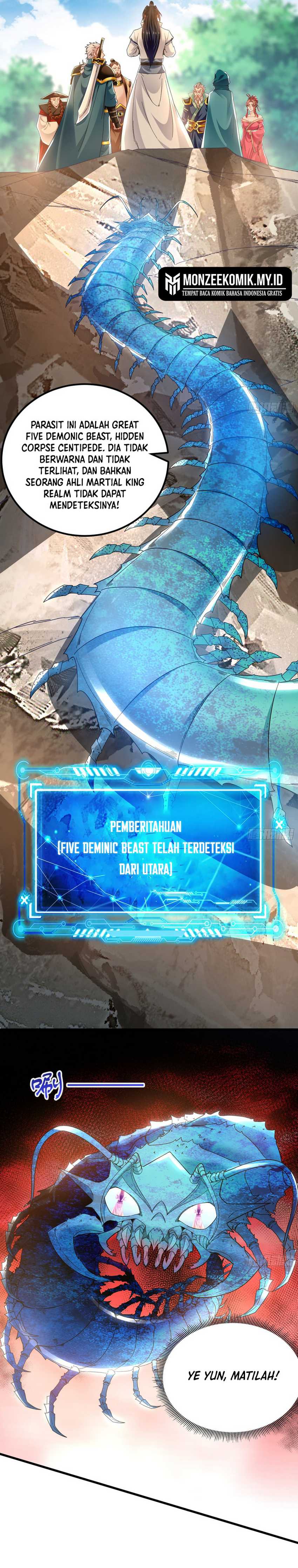 image-komik-1-million-times-attack-speed-chapter-63-11/21