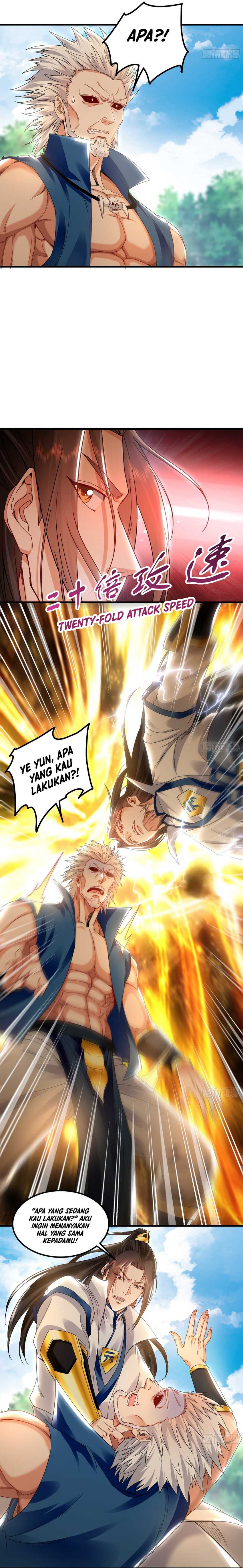 image-komik-1-million-times-attack-speed-chapter-63-13/21