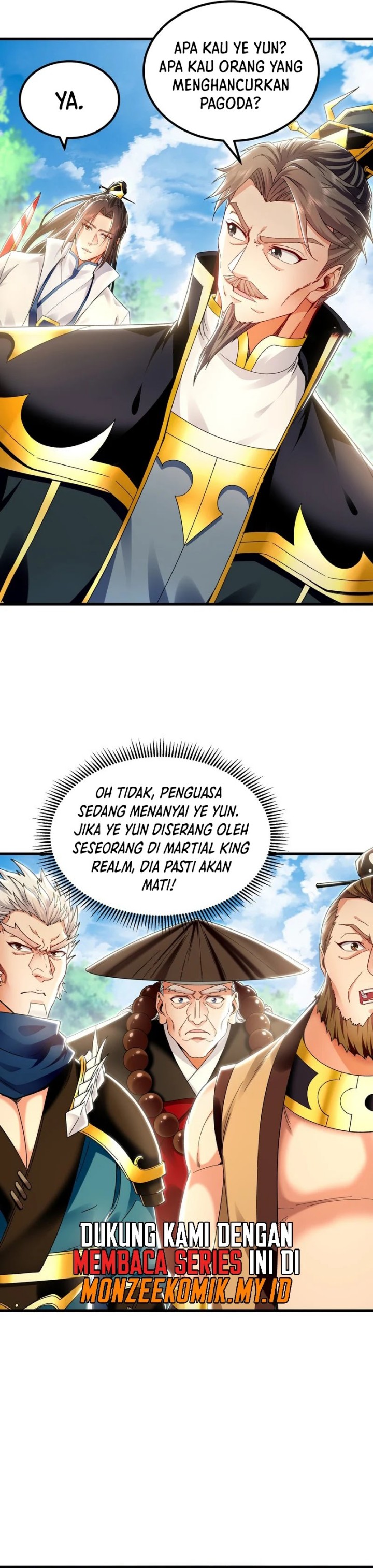 image-komik-1-million-times-attack-speed-chapter-64-10/25