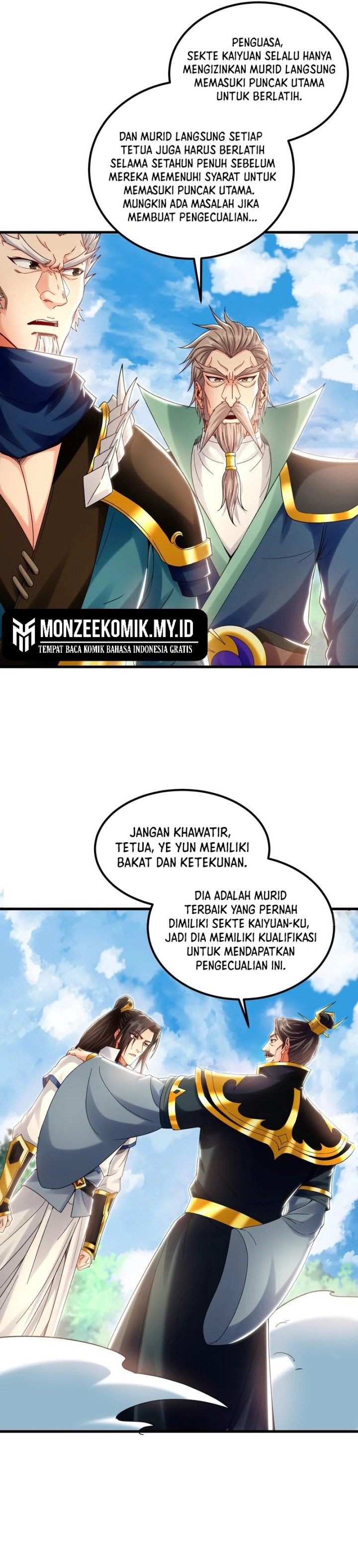 image-komik-1-million-times-attack-speed-chapter-64-15/25