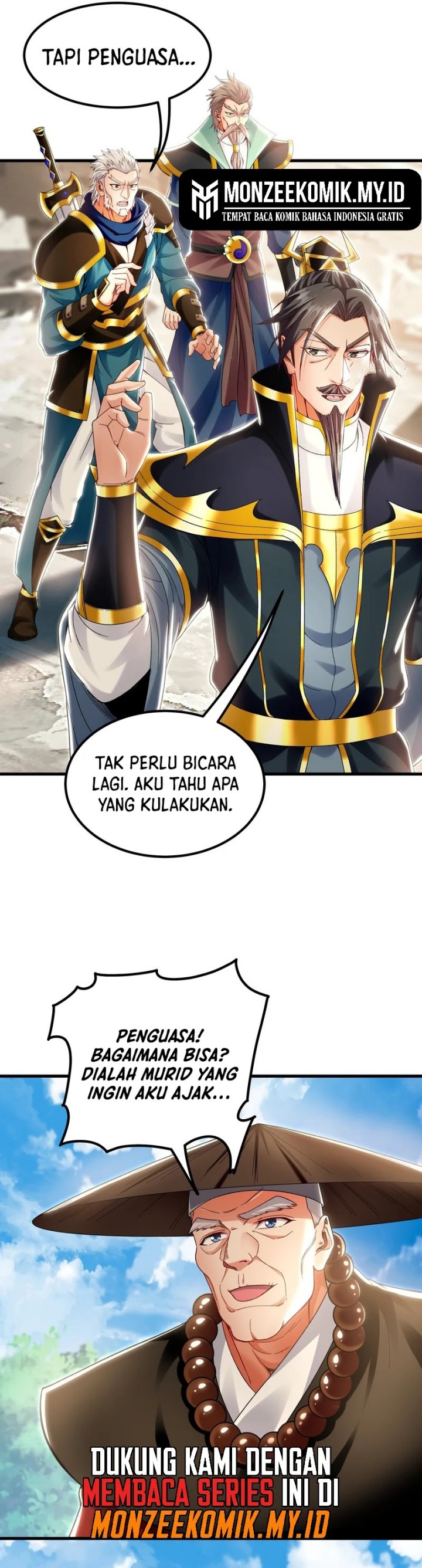 image-komik-1-million-times-attack-speed-chapter-64-16/25