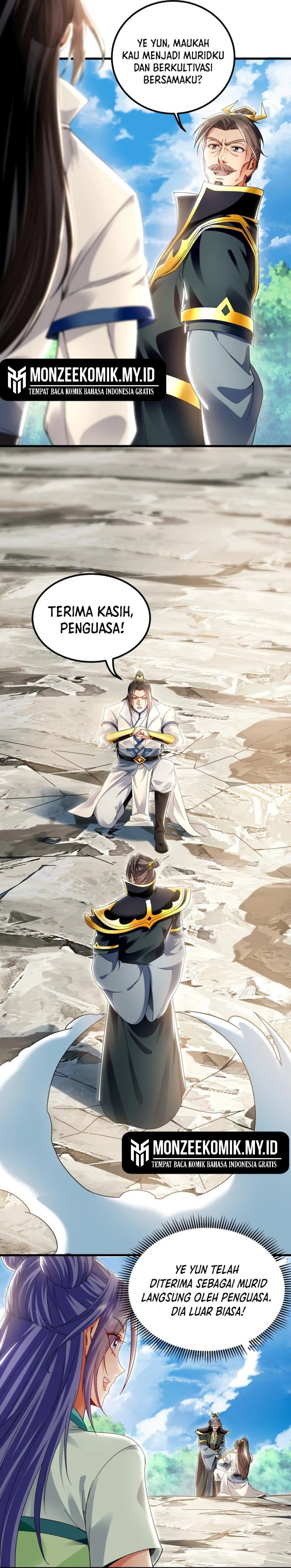 image-komik-1-million-times-attack-speed-chapter-64-18/25