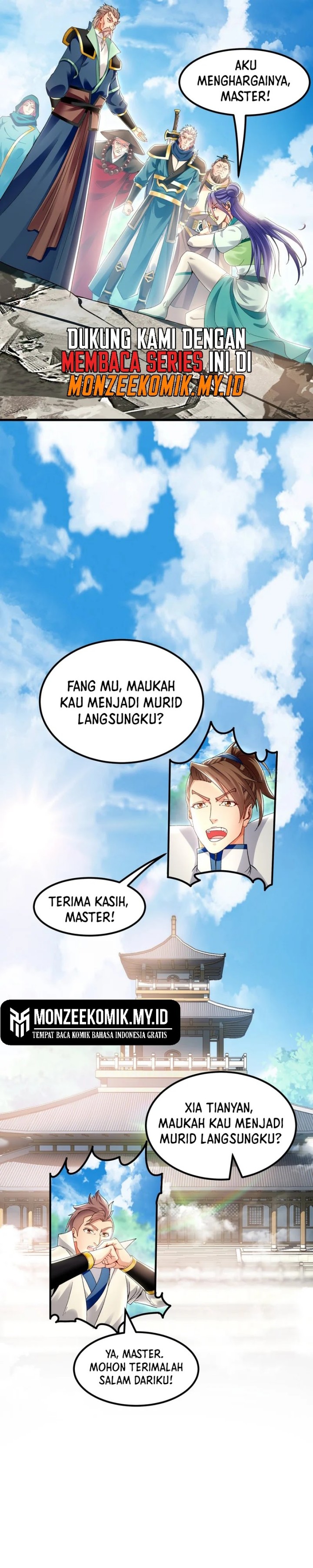 image-komik-1-million-times-attack-speed-chapter-64-20/25