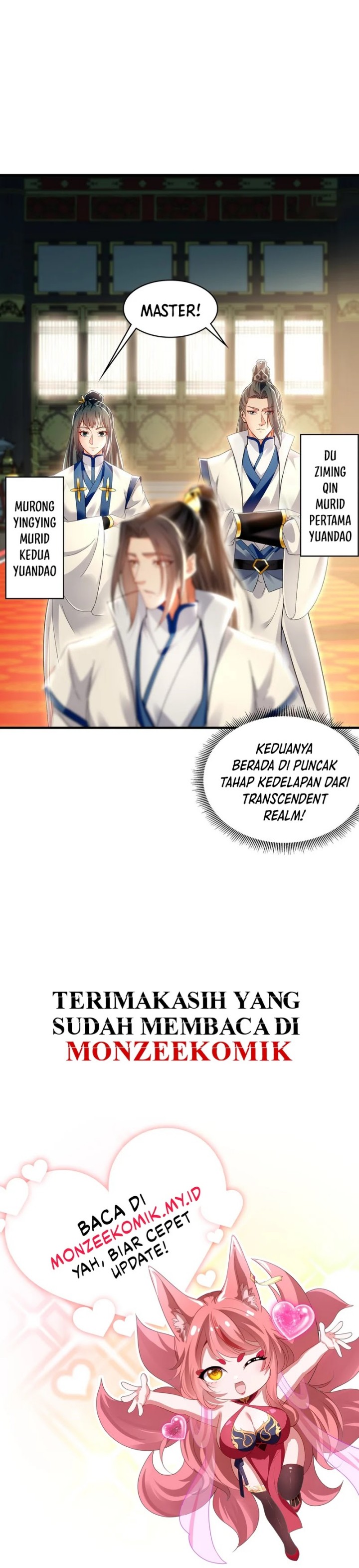 image-komik-1-million-times-attack-speed-chapter-64-22/25