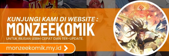 image-komik-1-million-times-attack-speed-chapter-64-23/25