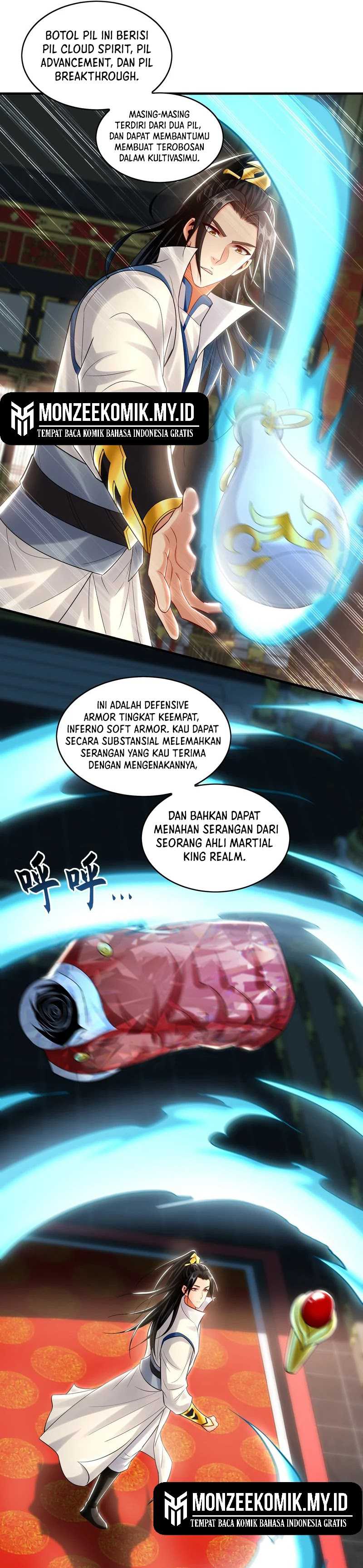 image-komik-1-million-times-attack-speed-chapter-65-4/23
