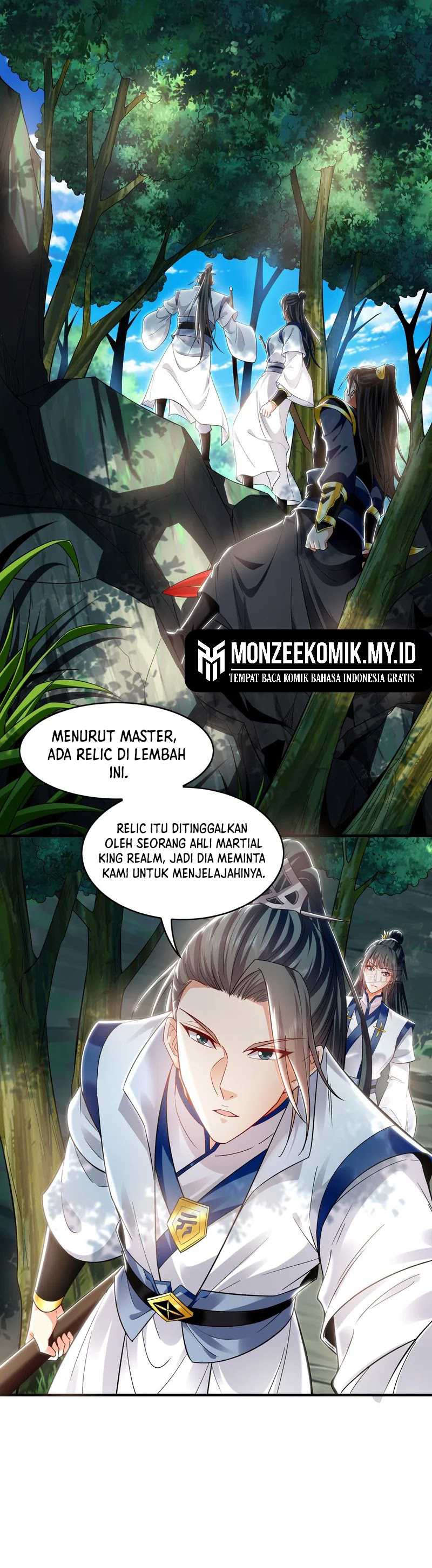 image-komik-1-million-times-attack-speed-chapter-65-10/23