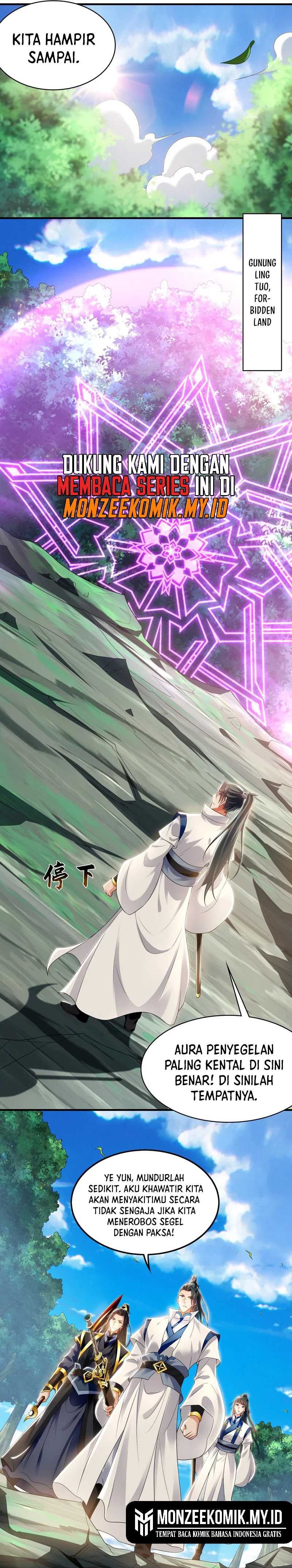 image-komik-1-million-times-attack-speed-chapter-65-13/23