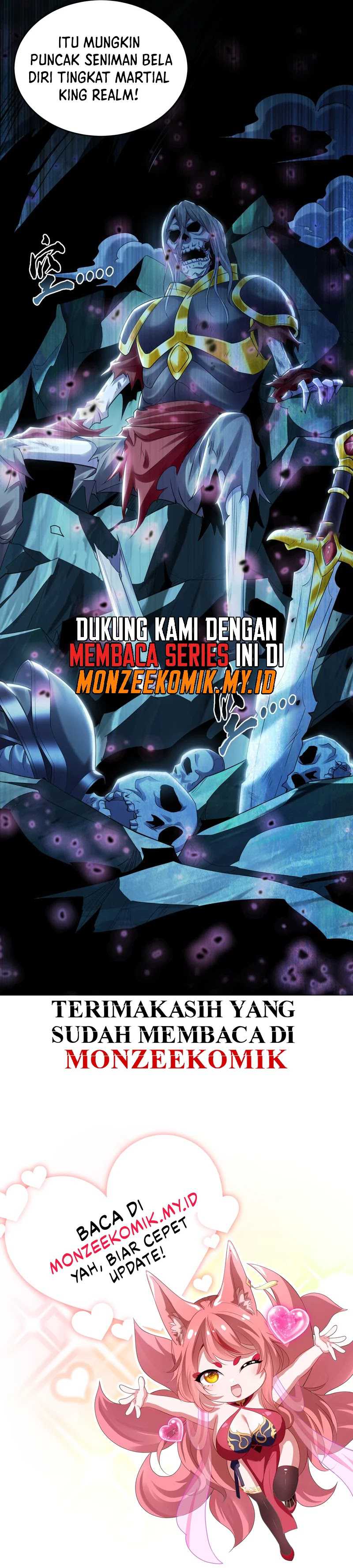 image-komik-1-million-times-attack-speed-chapter-65-20/23