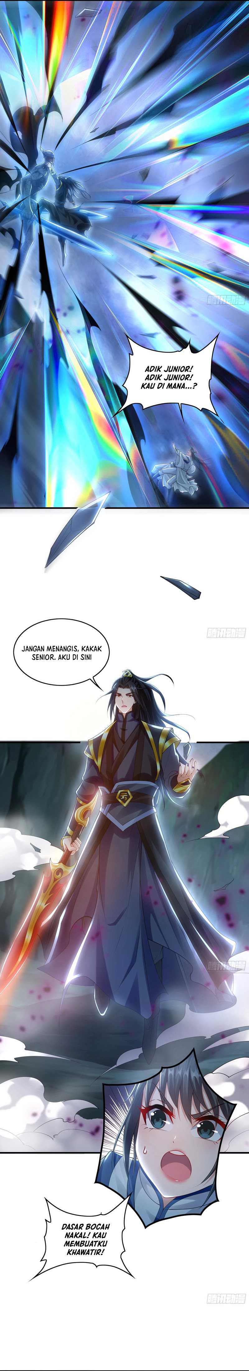 image-komik-1-million-times-attack-speed-chapter-67-10/20