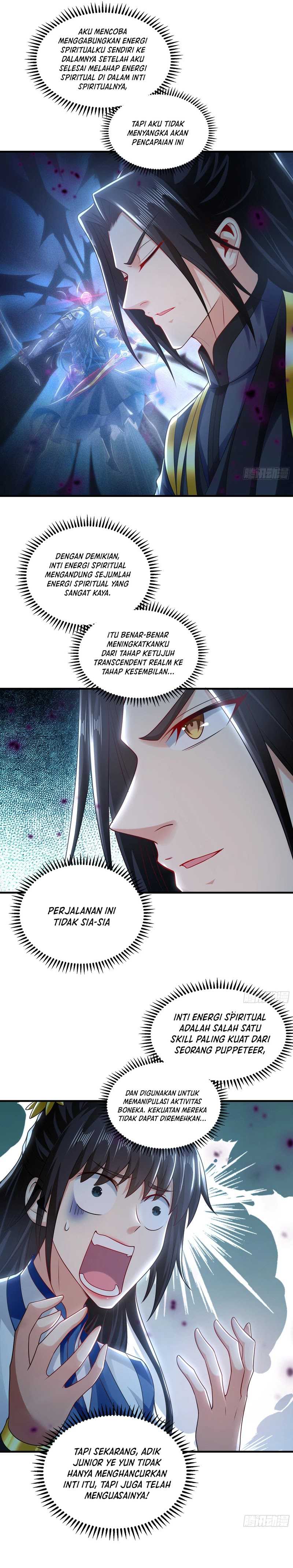 image-komik-1-million-times-attack-speed-chapter-67-13/20