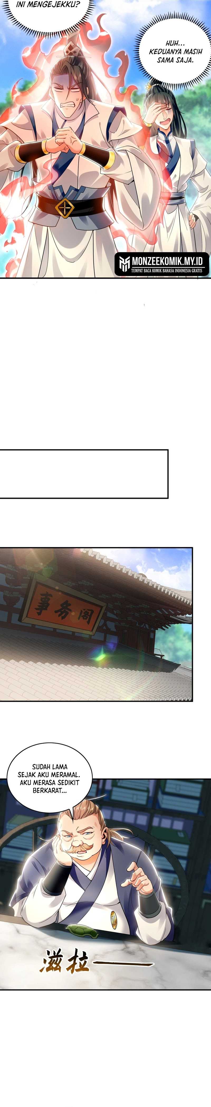 image-komik-1-million-times-attack-speed-chapter-68-2/17