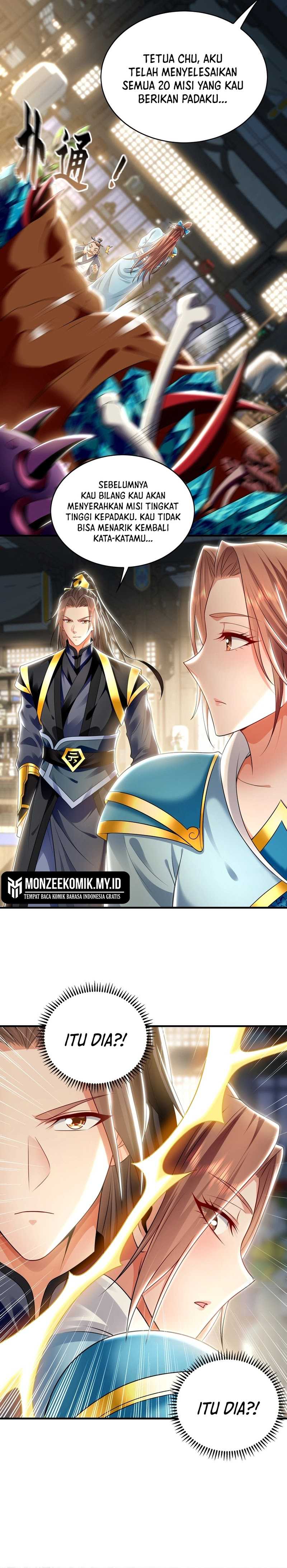 image-komik-1-million-times-attack-speed-chapter-68-4/17