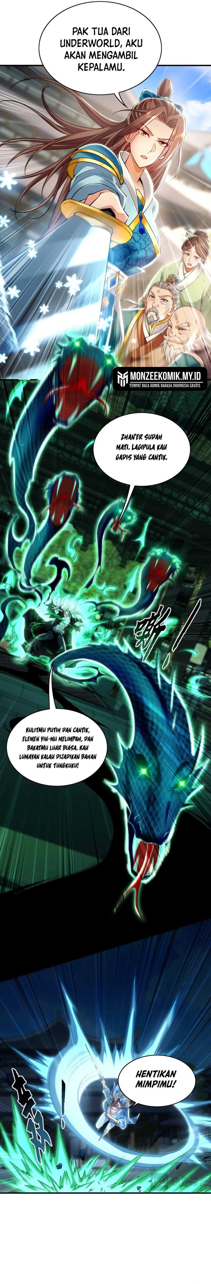 image-komik-1-million-times-attack-speed-chapter-69-2/16