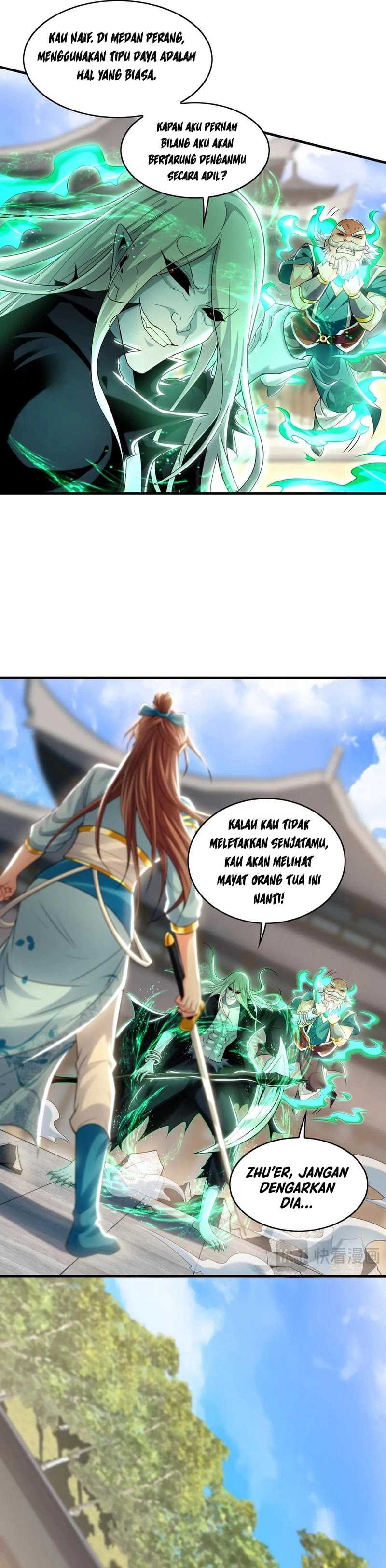 image-komik-1-million-times-attack-speed-chapter-69-4/16