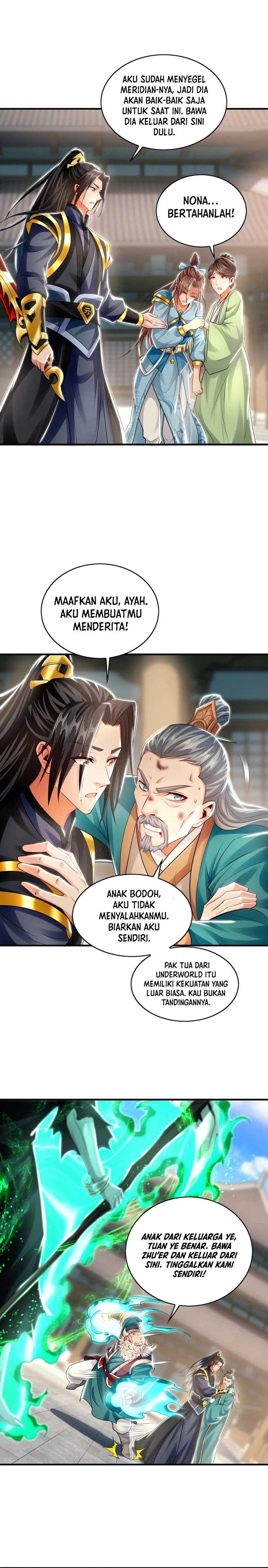 image-komik-1-million-times-attack-speed-chapter-69-10/16