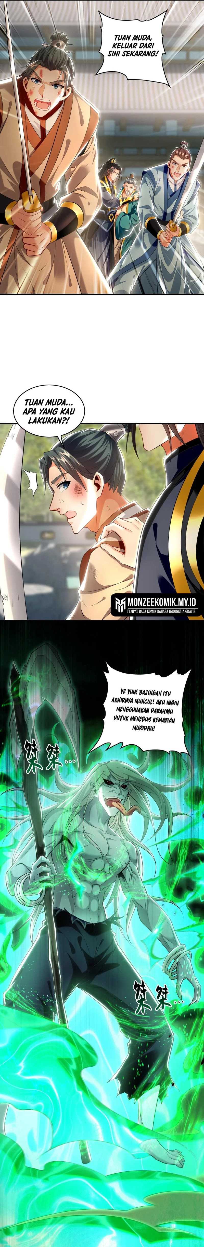 image-komik-1-million-times-attack-speed-chapter-69-11/16