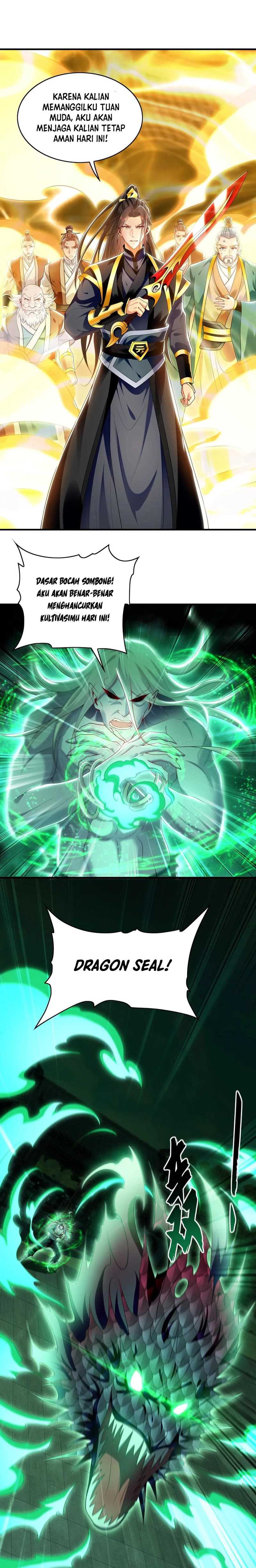 image-komik-1-million-times-attack-speed-chapter-69-13/16