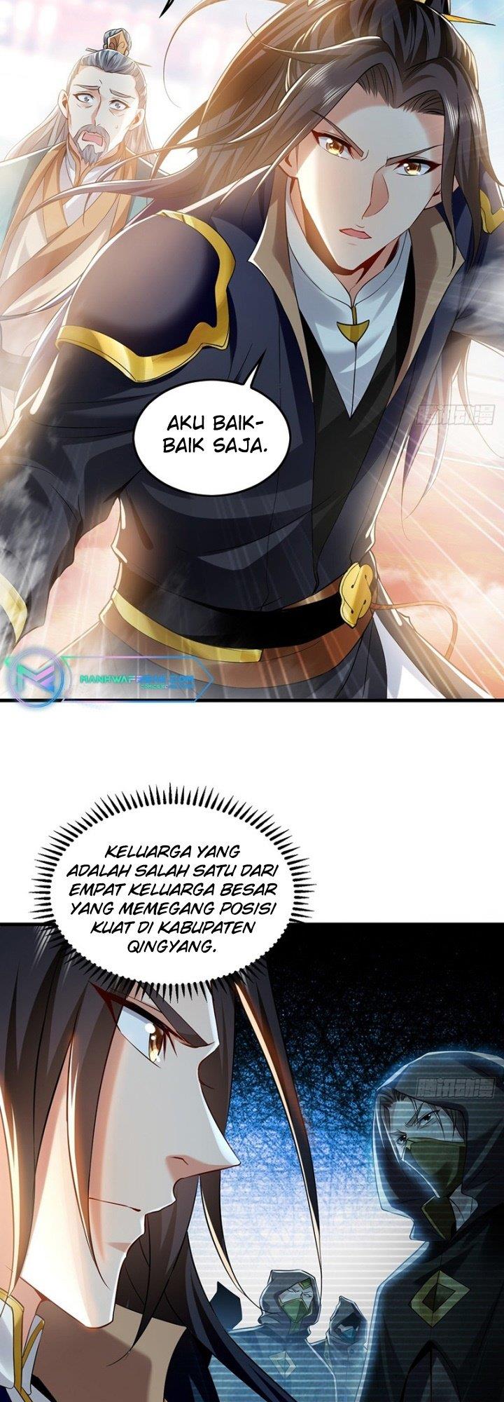 image-komik-1-million-times-attack-speed-chapter-7-2/45