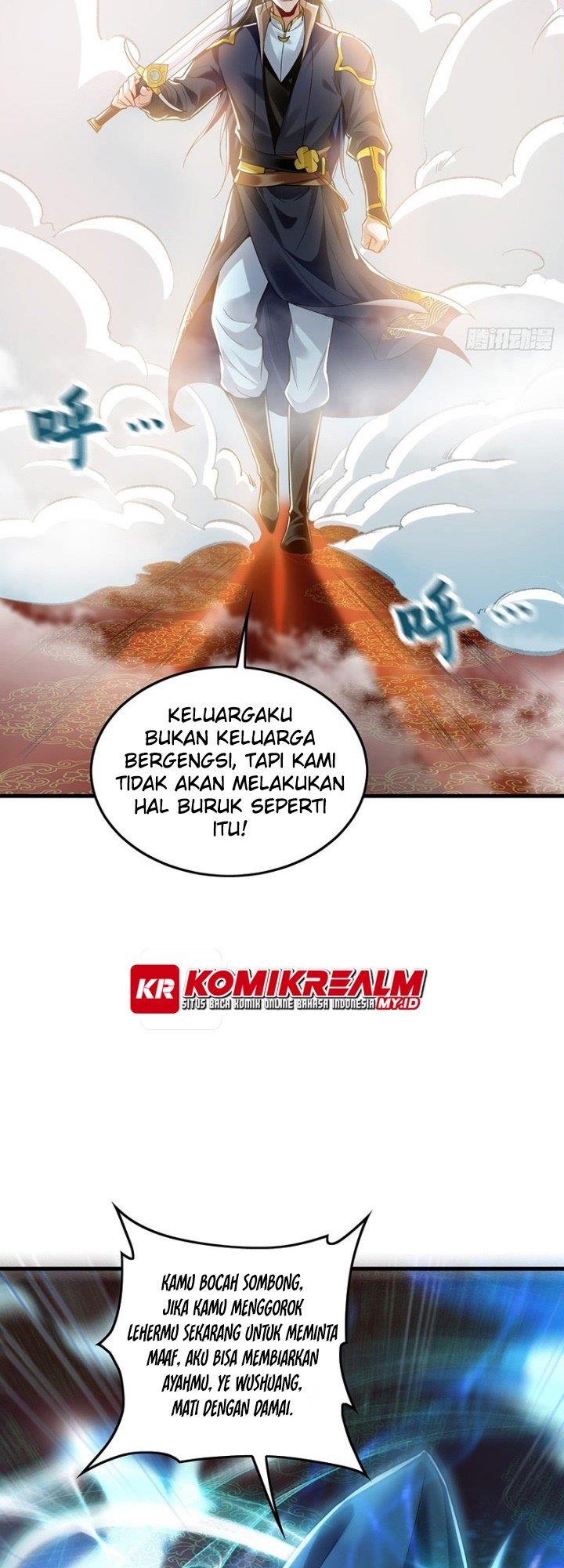 image-komik-1-million-times-attack-speed-chapter-7-4/45