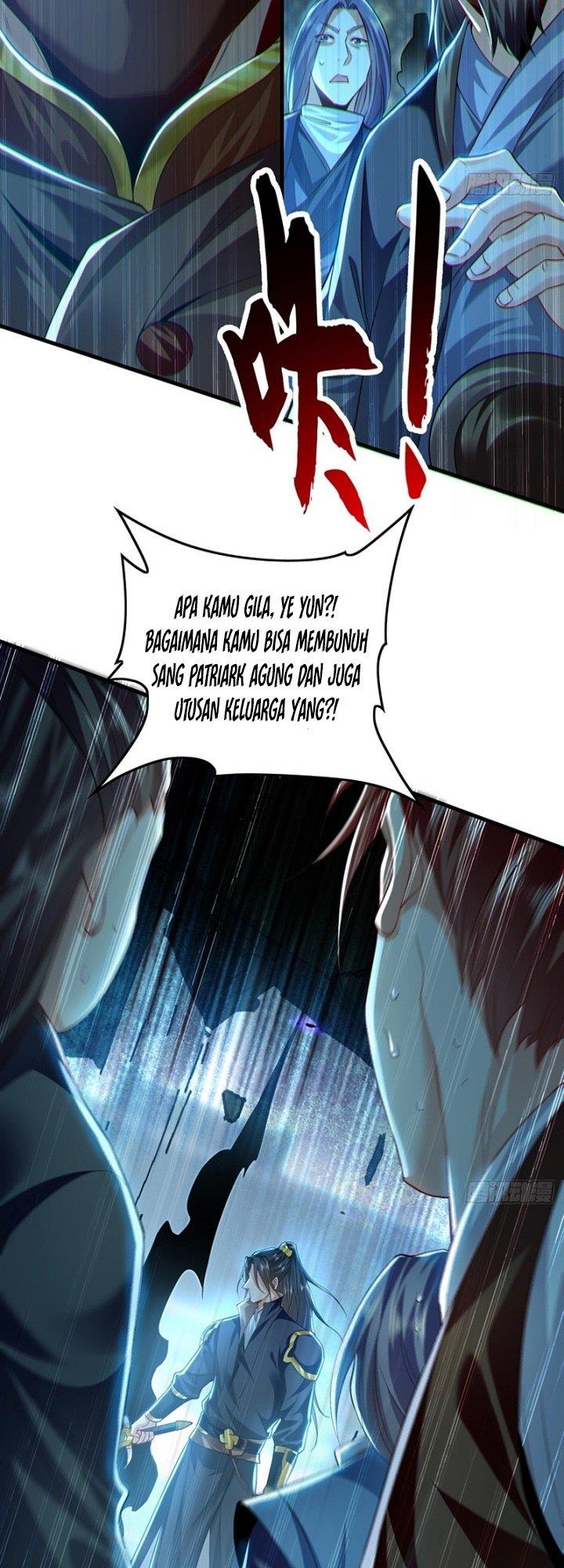 image-komik-1-million-times-attack-speed-chapter-7-13/45