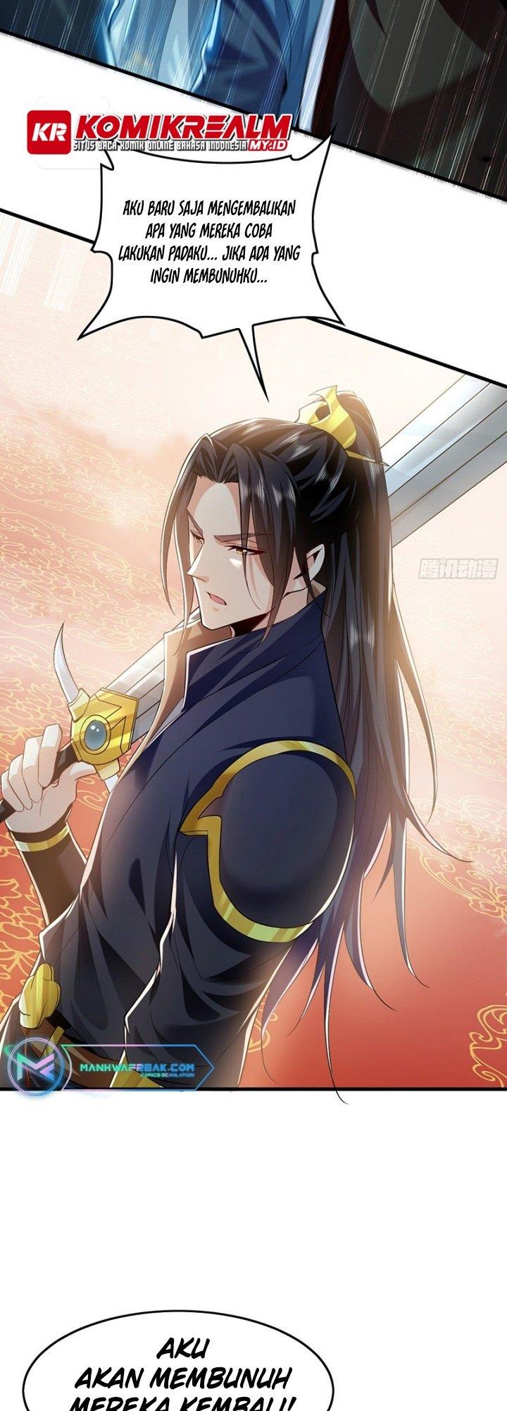 image-komik-1-million-times-attack-speed-chapter-7-14/45