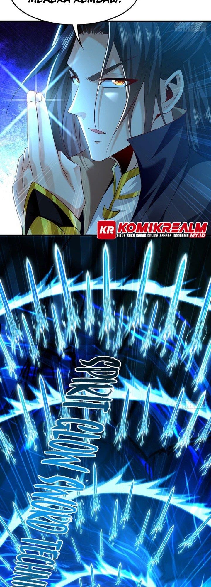 image-komik-1-million-times-attack-speed-chapter-7-15/45