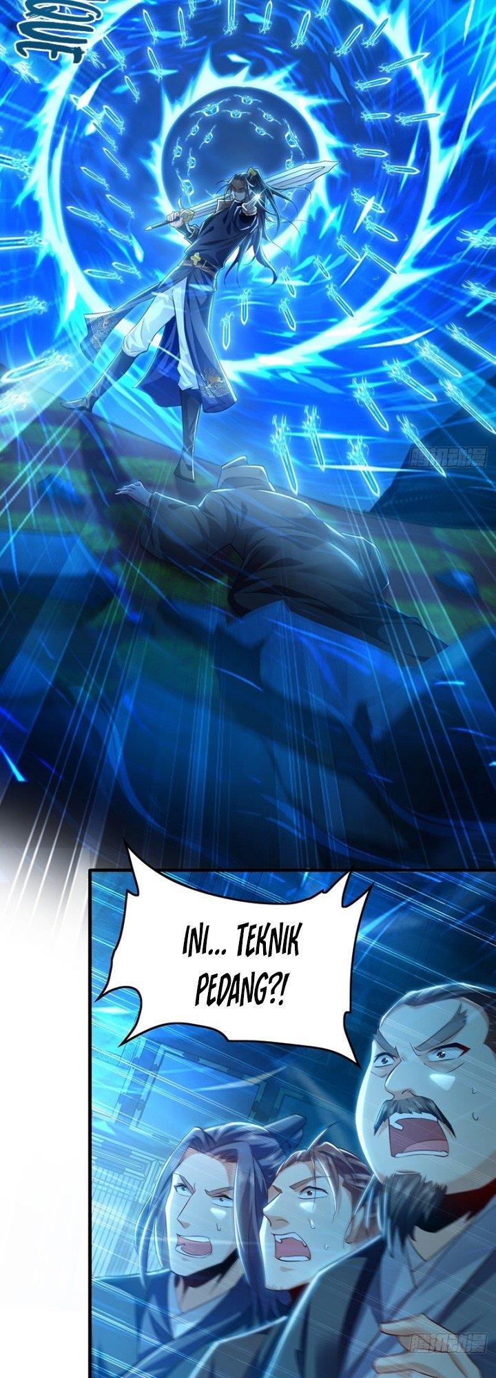 image-komik-1-million-times-attack-speed-chapter-7-16/45