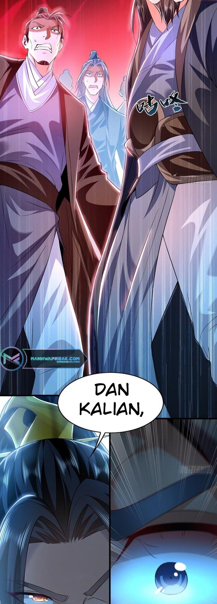 image-komik-1-million-times-attack-speed-chapter-7-19/45