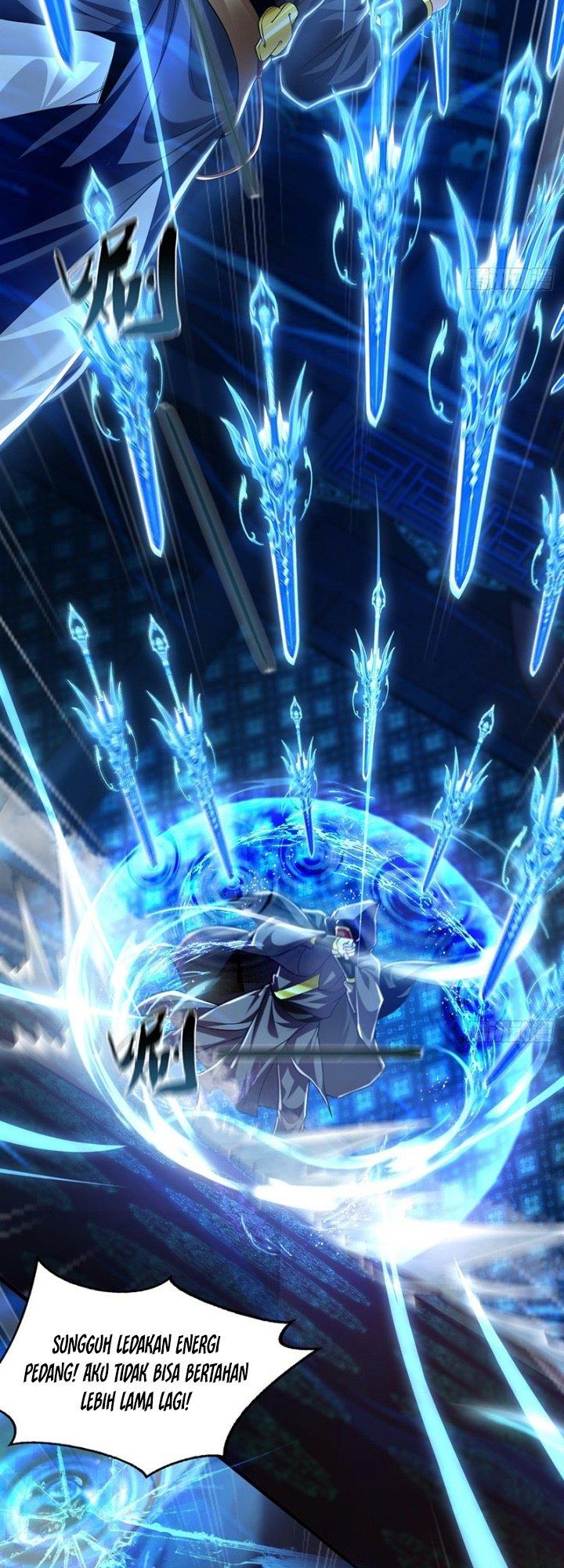 image-komik-1-million-times-attack-speed-chapter-7-22/45