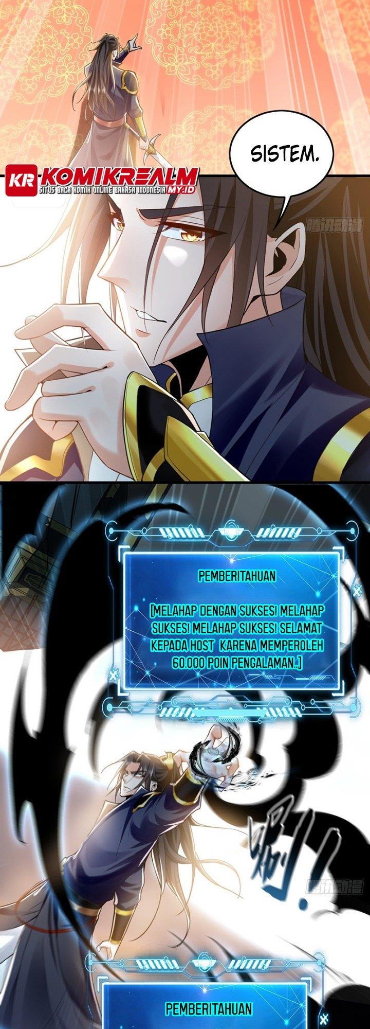 image-komik-1-million-times-attack-speed-chapter-7-26/45