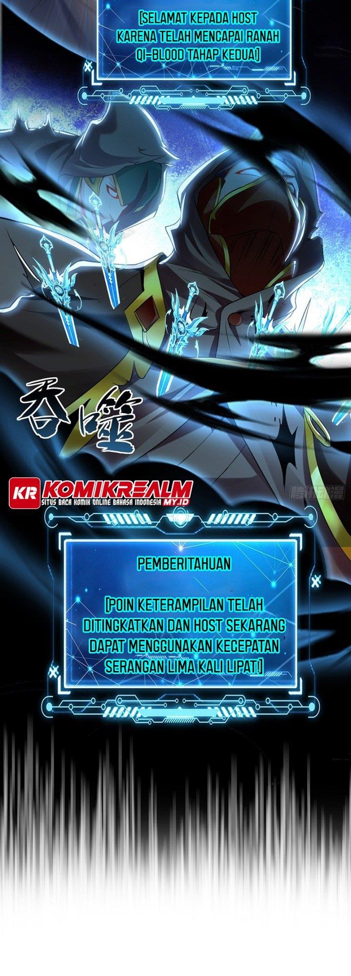 image-komik-1-million-times-attack-speed-chapter-7-27/45