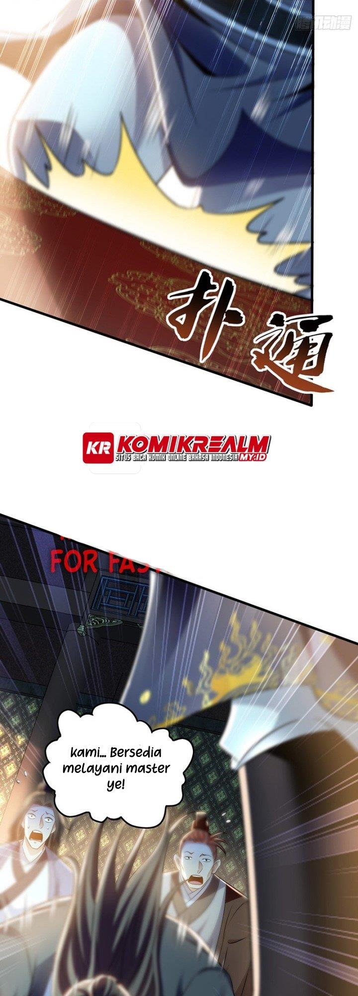 image-komik-1-million-times-attack-speed-chapter-7-30/45