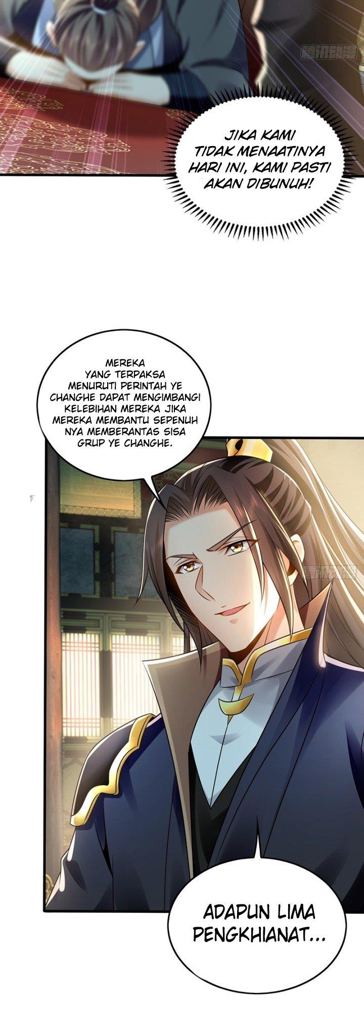 image-komik-1-million-times-attack-speed-chapter-7-31/45